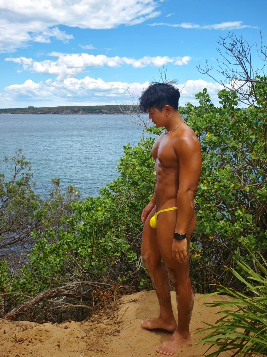 BenNels53072602's tweet photo. #guys4thongs #manthong #malethong #meninthongs #gaythong #thongers #thongbutt #cutebutt #manbutt #malebutt #gaybutt #cuteass #manass #thonghottie #bubblebutt #manthongs4life #manthonglove #manthonger #malethonger #thonglife #thongsforlife #thongfetish #thongbum #thongthursday https://t.co/71gEqrb6kx