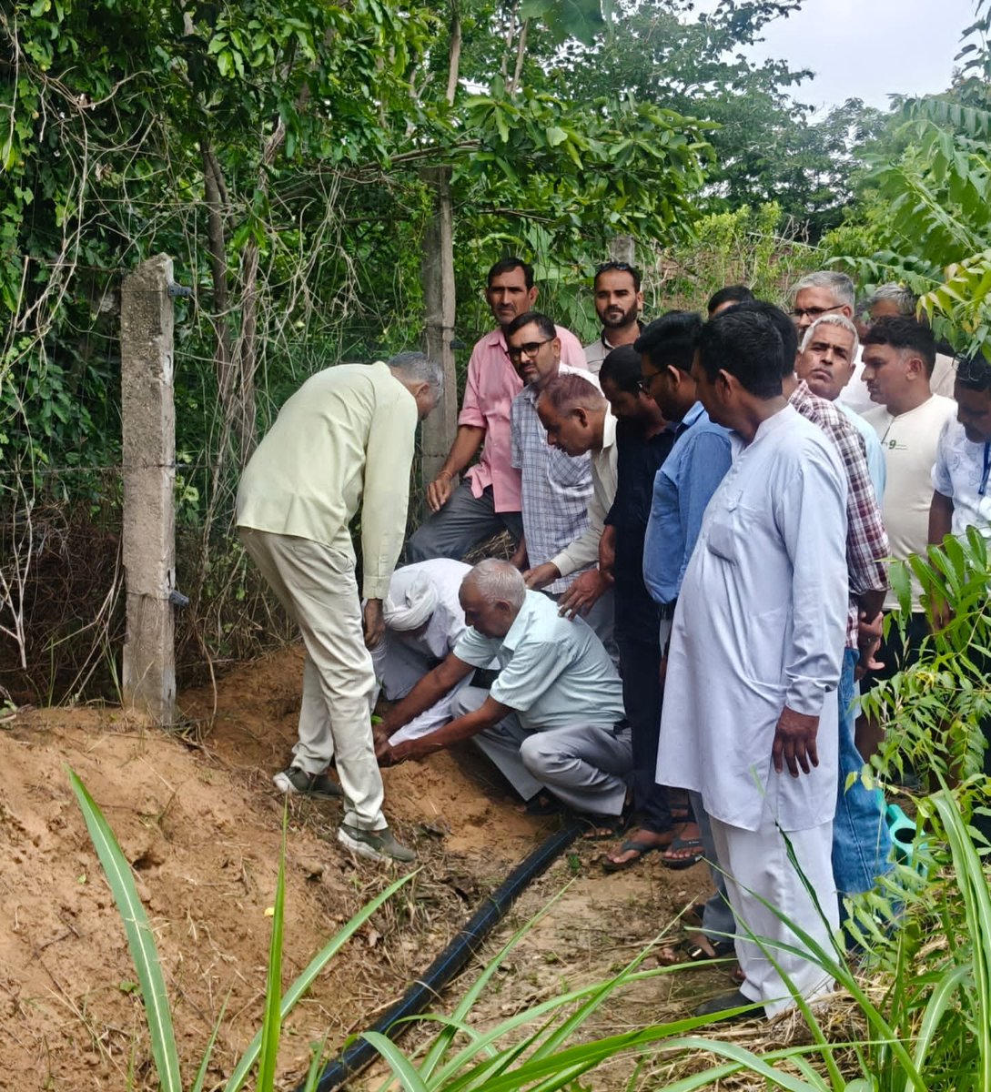 AwanaSurendra's tweet photo. #s_awana_plantation https://t.co/0GWRbY14hC
