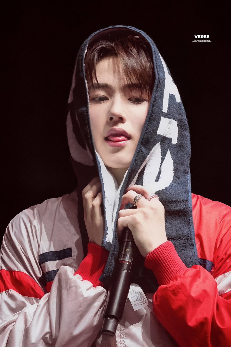 jxxmeokbap's tweet photo. น้องออมเหมือนยุ้กหมาน้อยเลยหนิ 🤲🏻🦊 https://t.co/pPCO7V9zt9