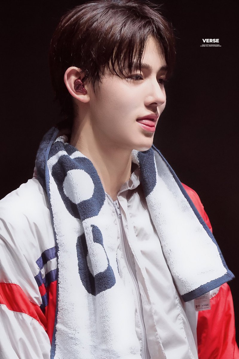 jxxmeokbap's tweet photo. น้องออมเหมือนยุ้กหมาน้อยเลยหนิ 🤲🏻🦊 https://t.co/pPCO7V9zt9