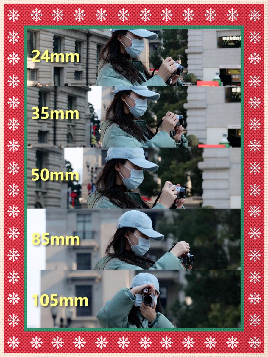 BrianMcham's tweet photo. New to photography Start with the rule of thirds! It’s simple, free, and instantly makes your shots look more balanced. Try it today and tag us in your results!， https://t.co/MCV5BNMgBt