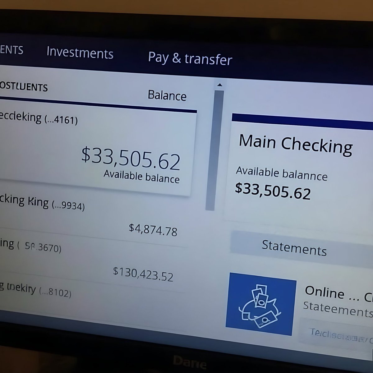 tomcruise824458's tweet photo. Work from home. No degree required. 💼

I’ve collected 46 sites that pay up to $70/hr for data entry jobs.

All you need is internet access.

The full list is 100% FREE.

To claim it: 💡

1. Like &amp; Retweet
2. Reply "send"
3. Must Follow, So I’ll DM everything you need. https://t.co/Km5tGD3yn7