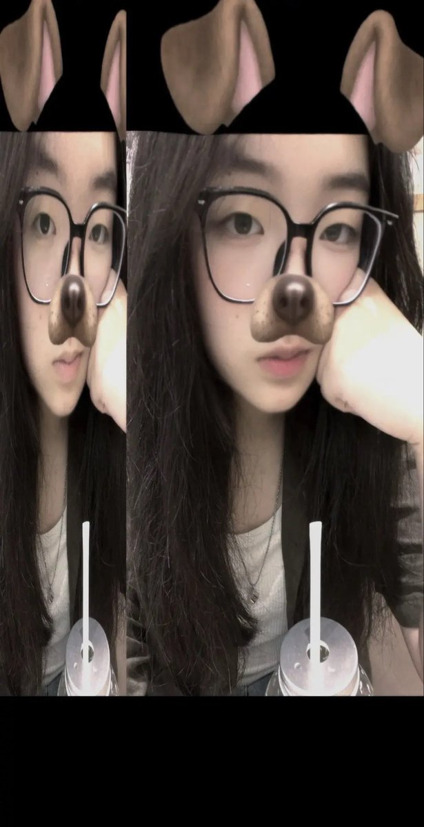 yomij1rl's tweet photo. 帶上你的禱告吧 天使 https://t.co/orqBwEMAkO