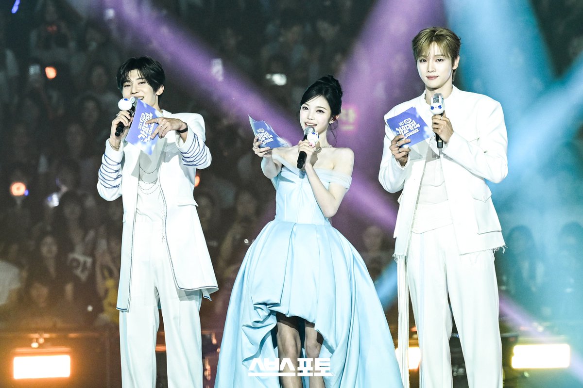 SBSNOW_PHOTO's tweet photo. https://t.co/7zgtoTtlQ5