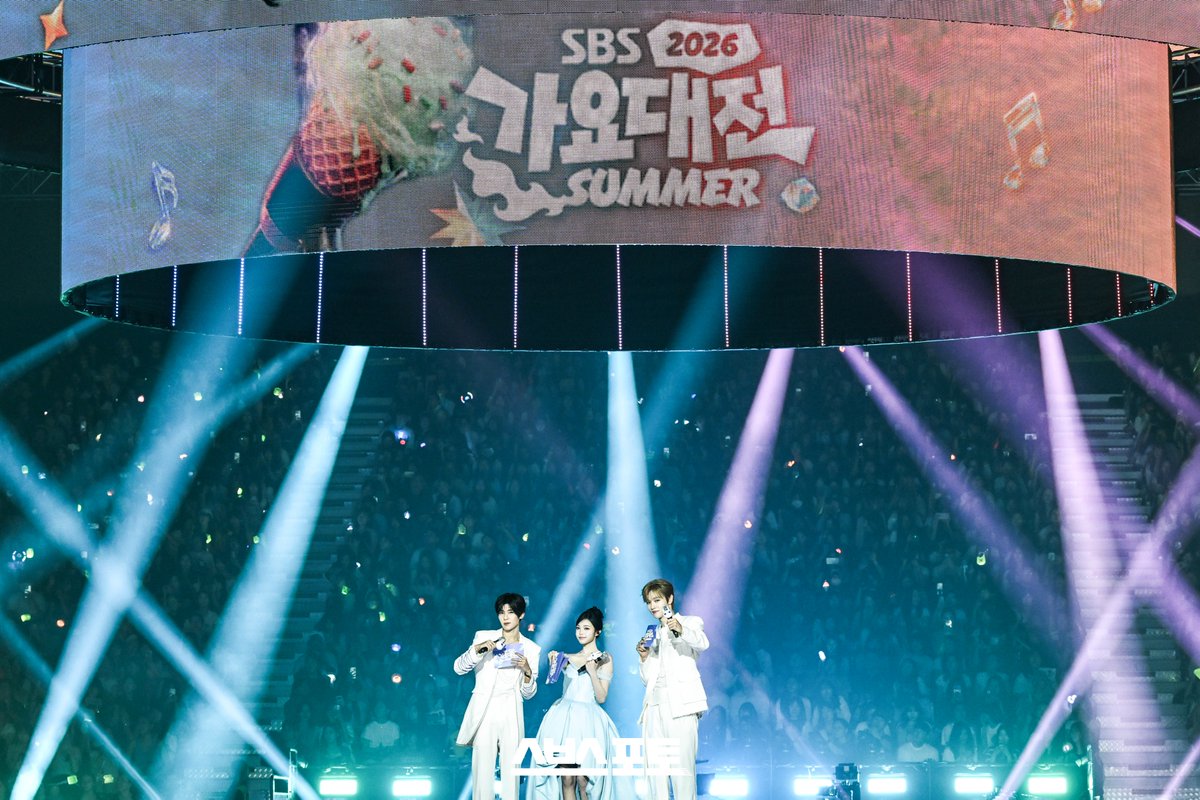 SBSNOW_PHOTO's tweet photo. https://t.co/7zgtoTtlQ5
