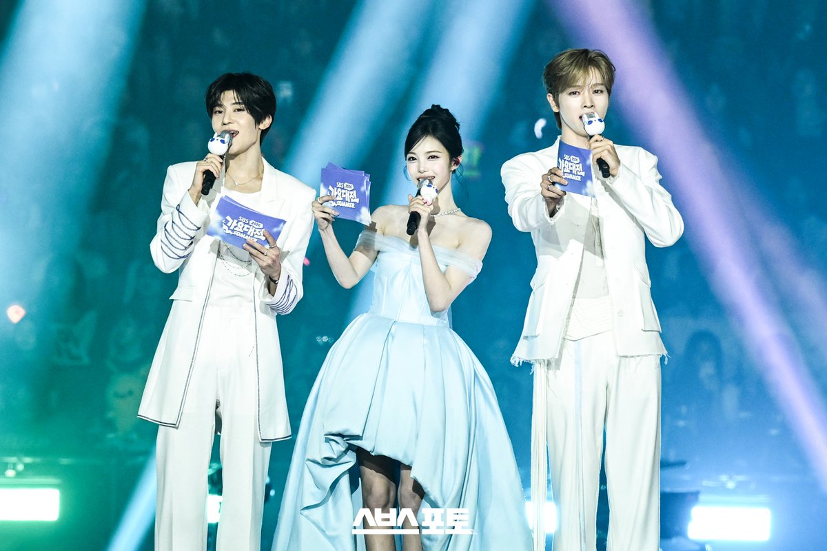 SBSNOW_PHOTO's tweet photo. https://t.co/7zgtoTtlQ5
