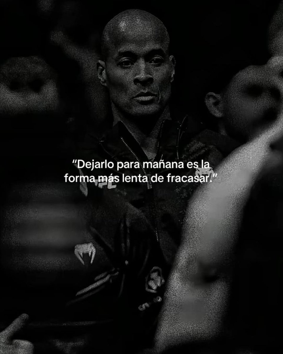 Javier902853841's tweet photo. https://t.co/PTyGSfQMk2