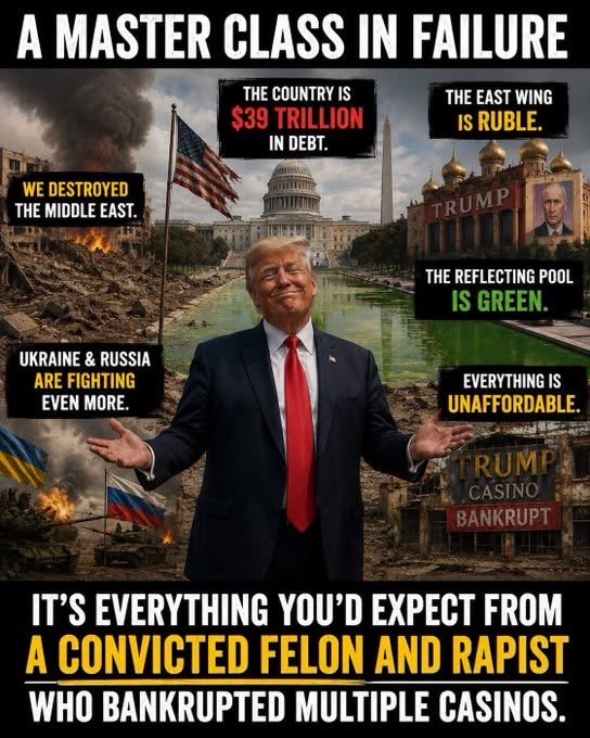 BluFnxResists tweet picture