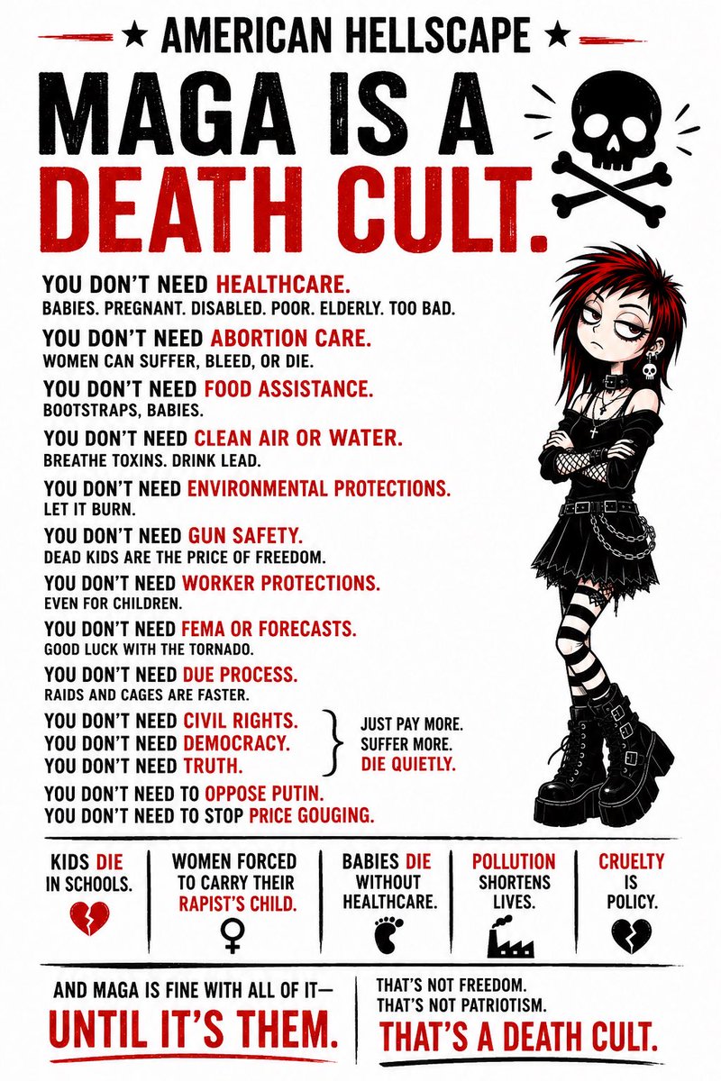 BluFnxResists tweet picture