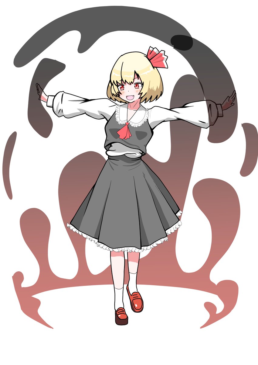 AmanogawaChop tweet picture