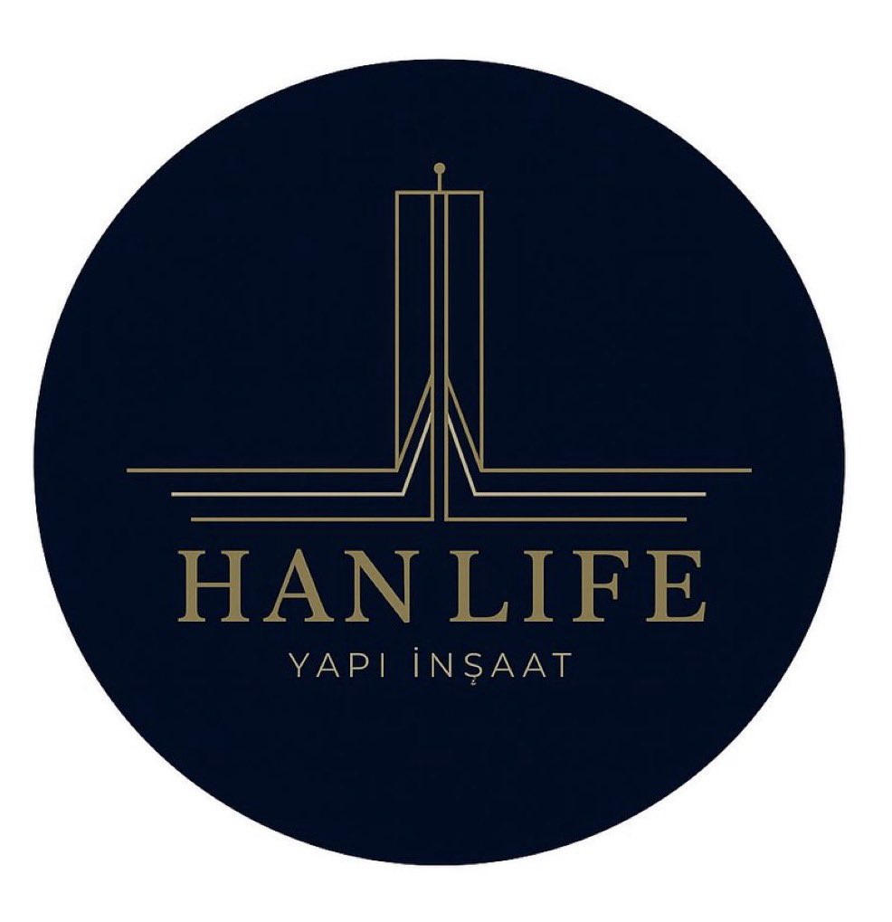 HanLifeYapi's tweet photo. İnsanı incitmekten sakındığımız, gönül almayı bildiğimiz; merhameti, adaleti ve kul hakkını gözettiğimiz kullardan olabilmek duasıyla…

Rabbim gönüllerimizi iyilikten, yolumuzu haktan ayırmasın.

Hayırlı Cumalar. https://t.co/TlPLmSFsTT