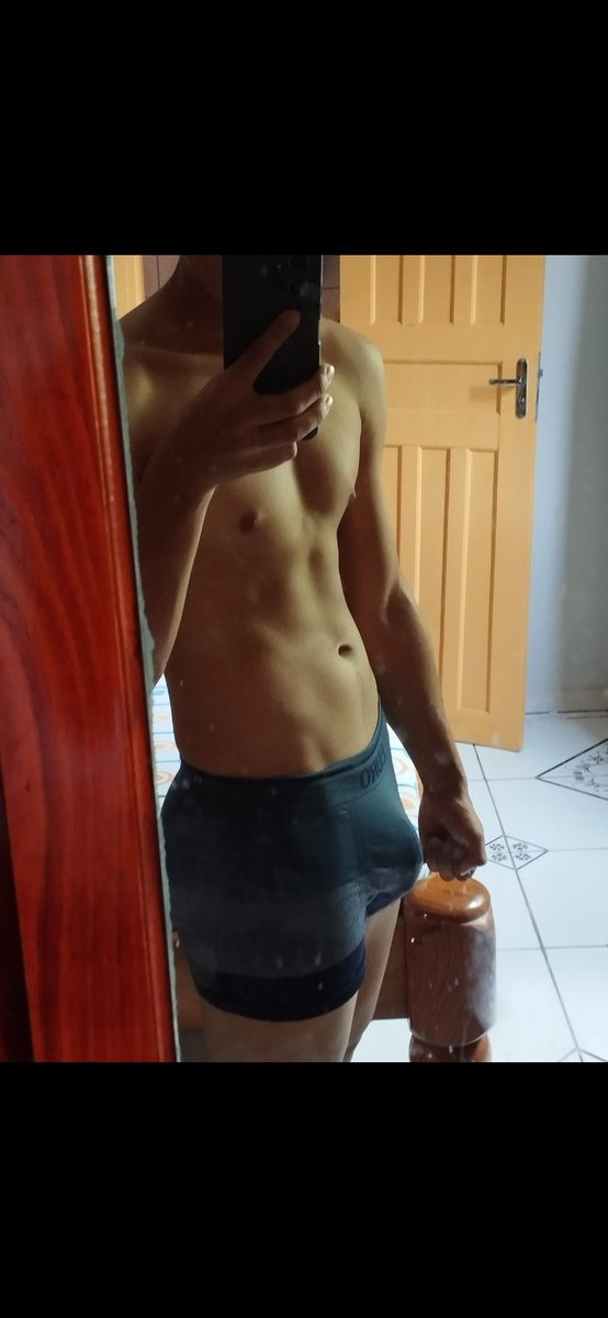 Gabrielvnrdr's tweet photo. Alguém que curte novinho pra ir call?
#PINTOSAWARDS
#PINTOAWARDSㅤㅤ  
#PINTOAWARDSㅤㅤ 
#RABAAWARDS 
#XOTAAWARDS 
#BUNDAAWARS 
#PEITOAWARDS 
#TROCONUDS
#BROTHERAGEMㅤ
#PINTOSAWARDSㅤㅤ https://t.co/N5ARCO4por