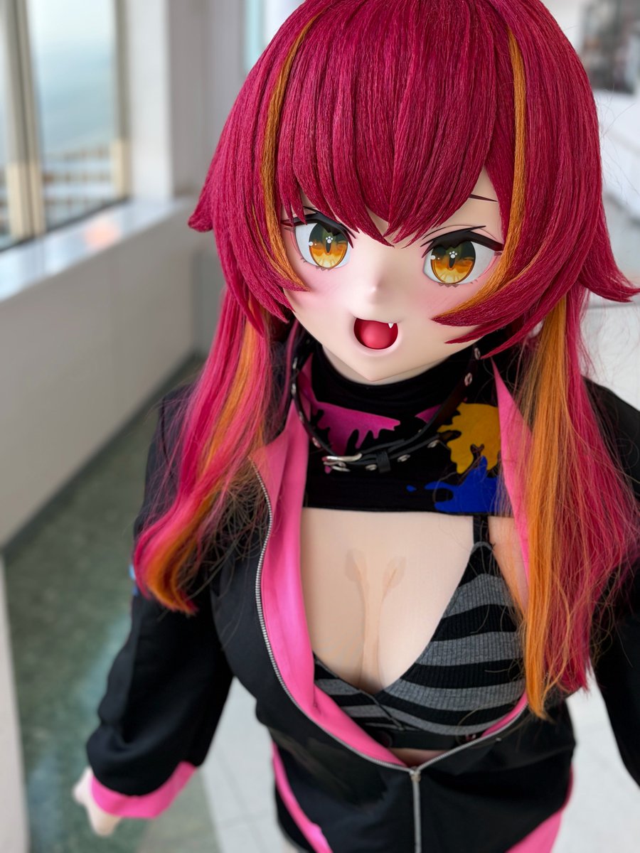 Post by にゃも on X: ねぇねぇねぇ