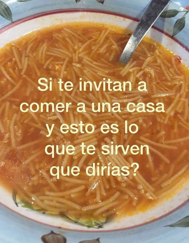 sepuultando's tweet photo. https://t.co/hreh6O5gvX