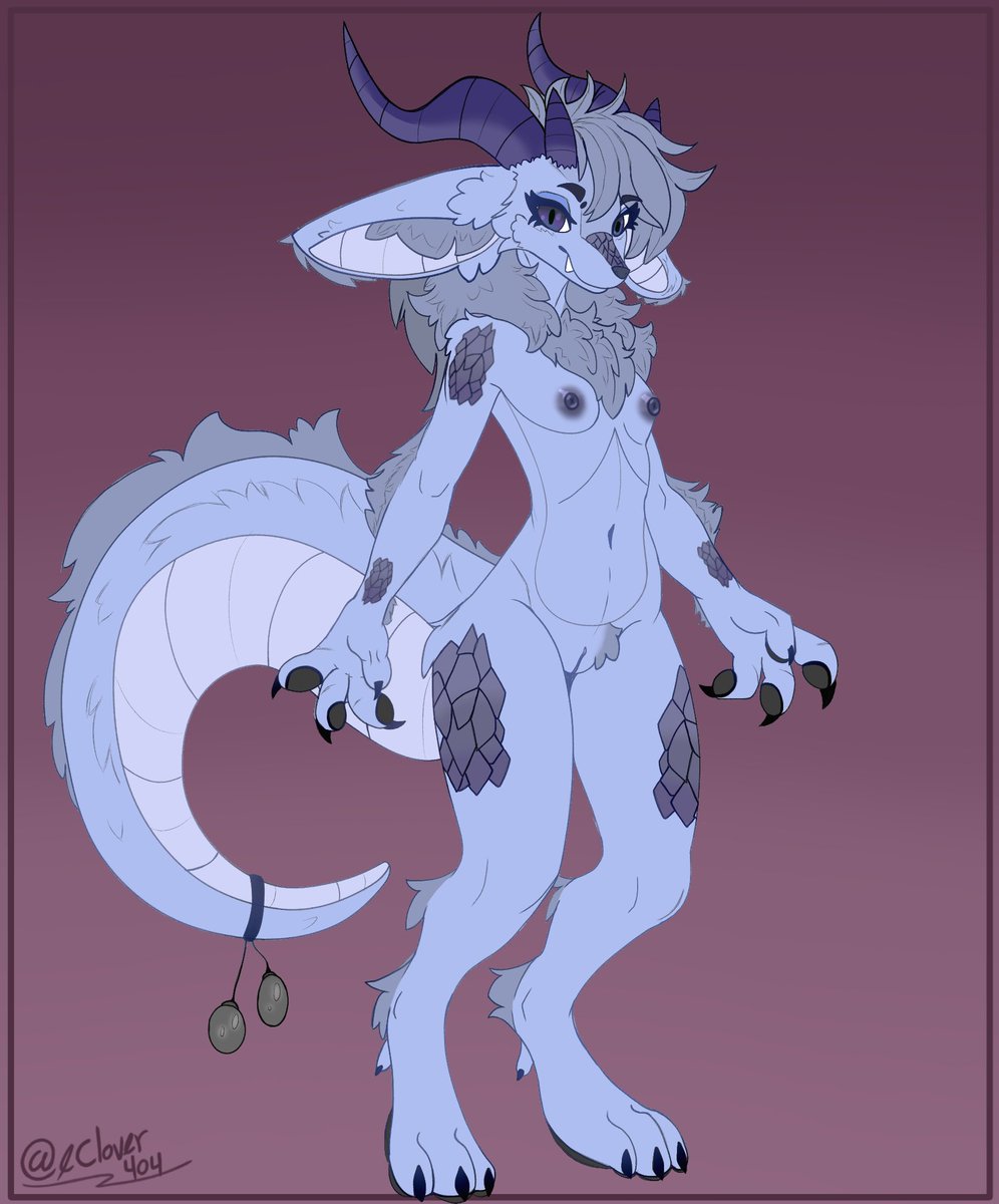 Eclover404's tweet photo. Adoptable Sold https://t.co/aYxj5bMwTV