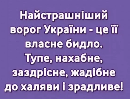 iggae's tweet photo. https://t.co/0tO79qbuz9