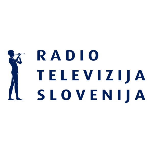 Libertarec's tweet photo. Luka Mesec vedno pravi: "Podjetij, ki nimajo za plače - ne potrebujemo." https://t.co/CYCyYfZKzi