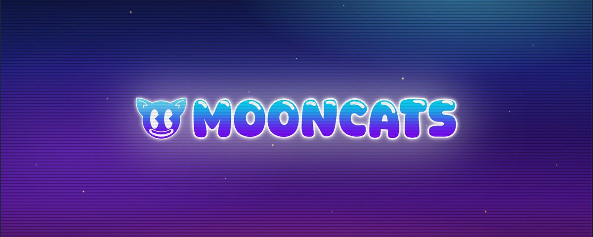 GhostcatJoypad's tweet photo. The time is almost here to finally reach the Moon… https://t.co/THasGMZsk4