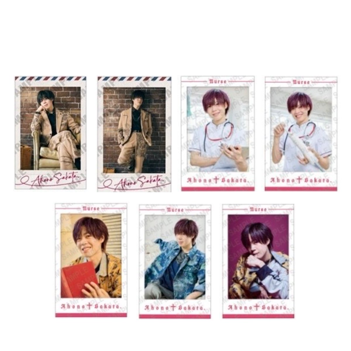 ur_____y's tweet photo. あほの坂田 となりの坂田 グッズ 交換 買取

譲￤画像1~3枚目

求￤画像4枚目、現金

詳細はALTへ
bio記載の場所での手渡しのみ
郵送❌

お気軽にお声掛けください🌟

#あほの坂田グッズ
#となりの坂田グッズ
#あほの坂田チェキ
#となりの坂田チェキ
#坂田くじ
#浦島坂田船グッズ https://t.co/RKs6btBr7T