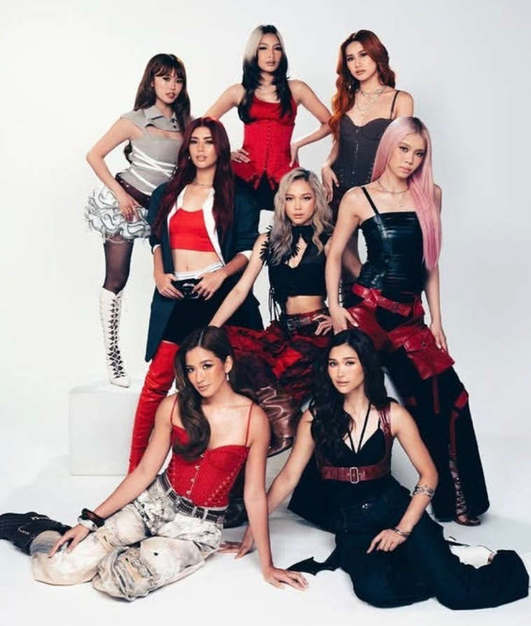 cythera_TVB's tweet photo. @BloomStreamers BINI Lights Up Summer Sonic

BINI MAKES OSAKA BLOOM
#BINI_SummerSonic_Osaka
#BINIxSummerSonic2026 https://t.co/29RyB2zDWt