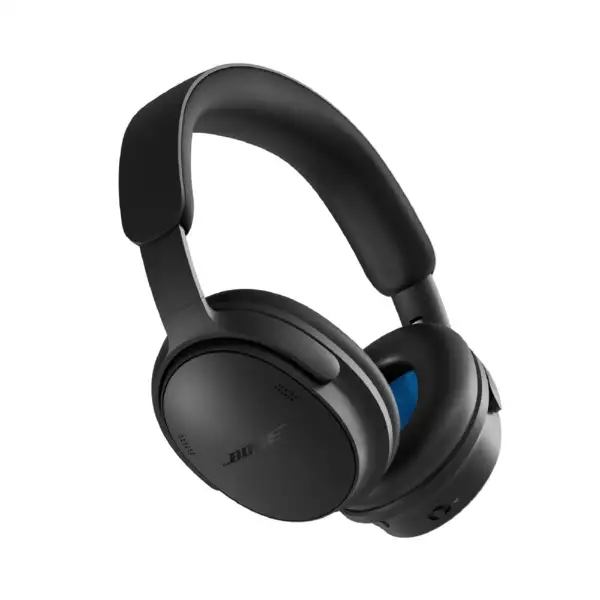 🎧【 #BOSE #新商品情報‼】🎧 BOSEのQCヘッドホンに3年ぶりの新作登場