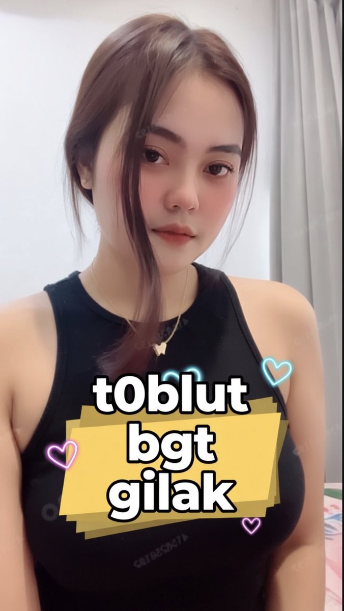 lebusax's tweet photo. https://t.co/UomID9bwBx
