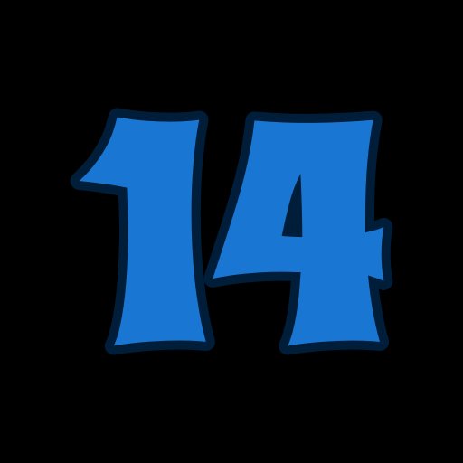 diopler's tweet photo. alguien que intercambie +14 https://t.co/hMAkBDwFb6