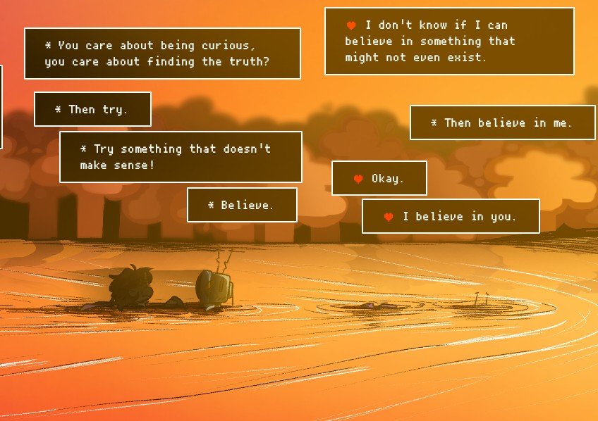 thatl0calgay's tweet photo. proceed

inspo: @/hayzehayz8 ! full in replies

#thesearchfortheleviathan #tsftl #humfies what do i even call them https://t.co/58Ix3kybFg