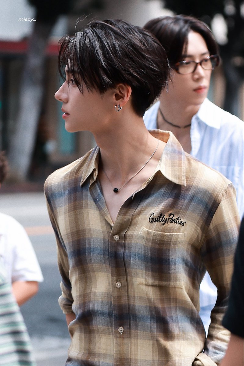 mistyleesangwon's tweet photo. 260813

#상원 #이상원 
#SANGWON #LEESANGWON 
#ALD1  #ALPHADRIVEONE https://t.co/Q2v2CGXjJq