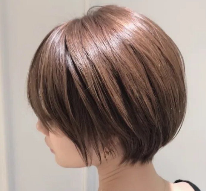 Shucrea45's tweet photo. こんにちは(^^)
＃美容室シュウクレア　です

ボリューム🆙
＃ショートヘア

15㈯13時~○
16㈰15時~○
17㈪.19㈬.21㈮.24㈪9~17:30○
18㈫.25定休日🌛
20㈭12時~○
22㈯11~15時○
23㈰10:30~○

＃オーガニックカラー
＃ヴィラロドラ
＃oggiotto
＃オーダーメイドトリートメント
＃marbb
＃KINUJO https://t.co/U1Vg0EDksZ