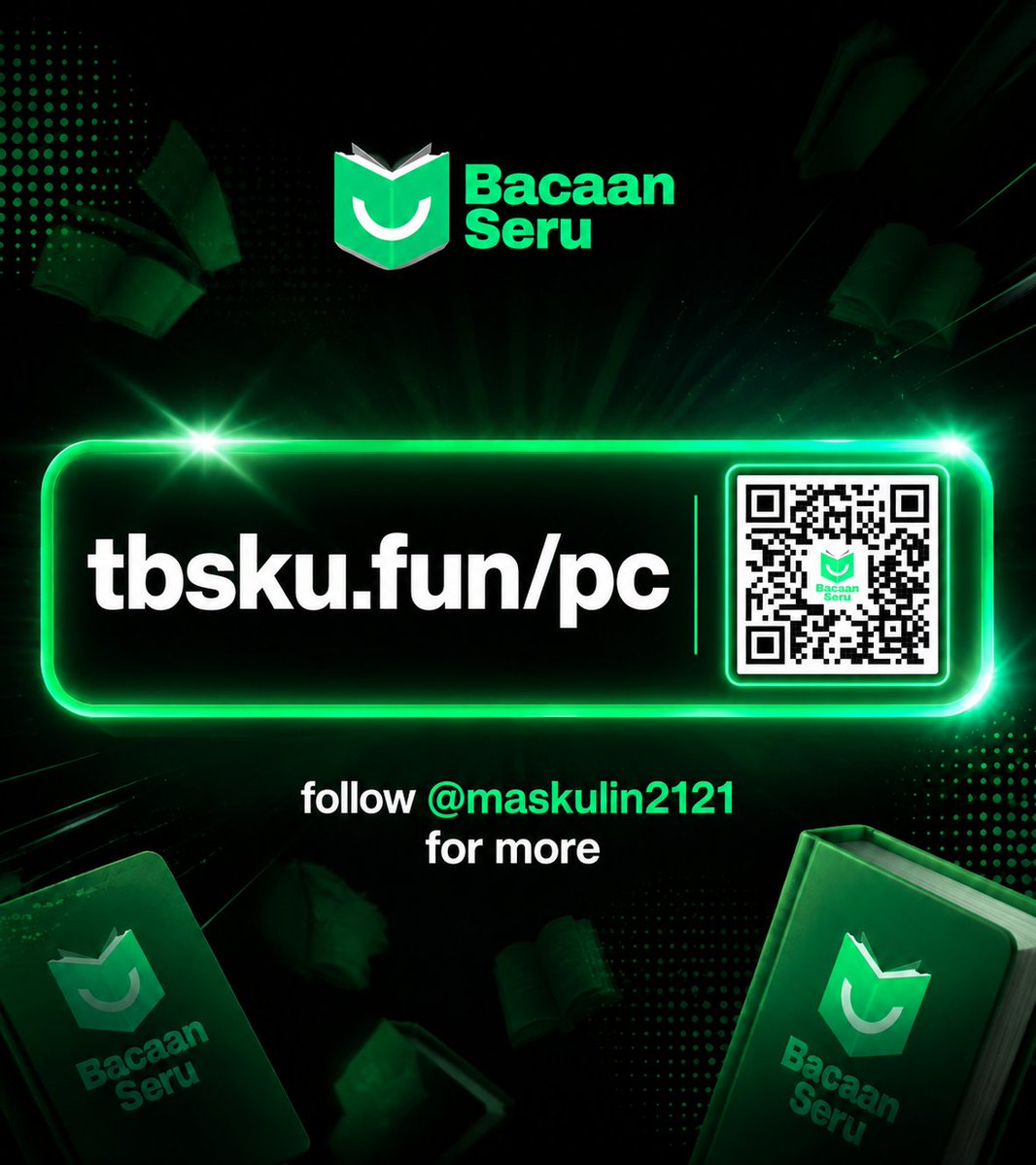 KartuKreditABC's tweet photo. Nikmatnya diebrut 2 kontol ahhh crooottt... 

TBS web: https://t.co/85233BT3tj
Tele channel: https://t.co/H6YnZt20s2

.
https://t.co/Yocs3FlvK8 https://t.co/6SL7AW5FZe
