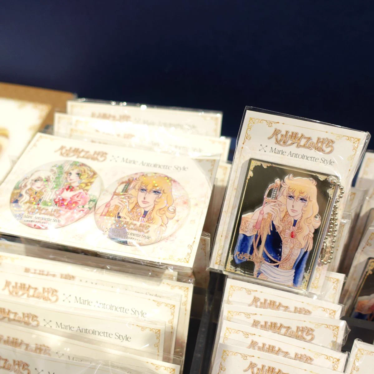 美術展ナビ on X: 