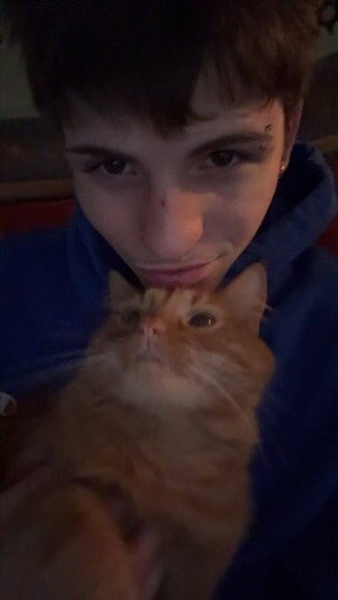Paul_Martin14's tweet photo. Looking a serious relationship https://t.co/u3qjnxI6zS