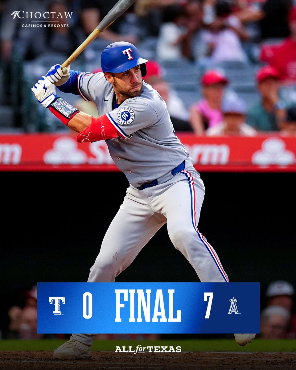 Rangers's tweet photo. https://t.co/KkMErXbyvq