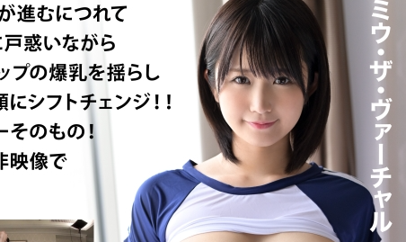 smreynolds2010's tweet photo. 動画の続きがワンコイン

「https://t.co/3xy90gfAMz」 https://t.co/WxnNHs6ac8