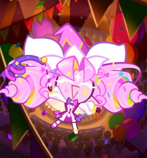 b3stRingm4ster's tweet photo. Good evening everyone! Your favorite ring master is backkkkkk https://t.co/QkGslmhr4C