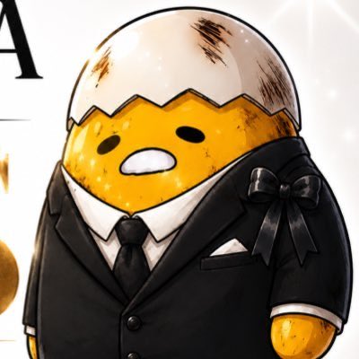 LPWWFP's tweet photo. Como Luzco Chiaaak 😏😏 https://t.co/AOYjySzIJo