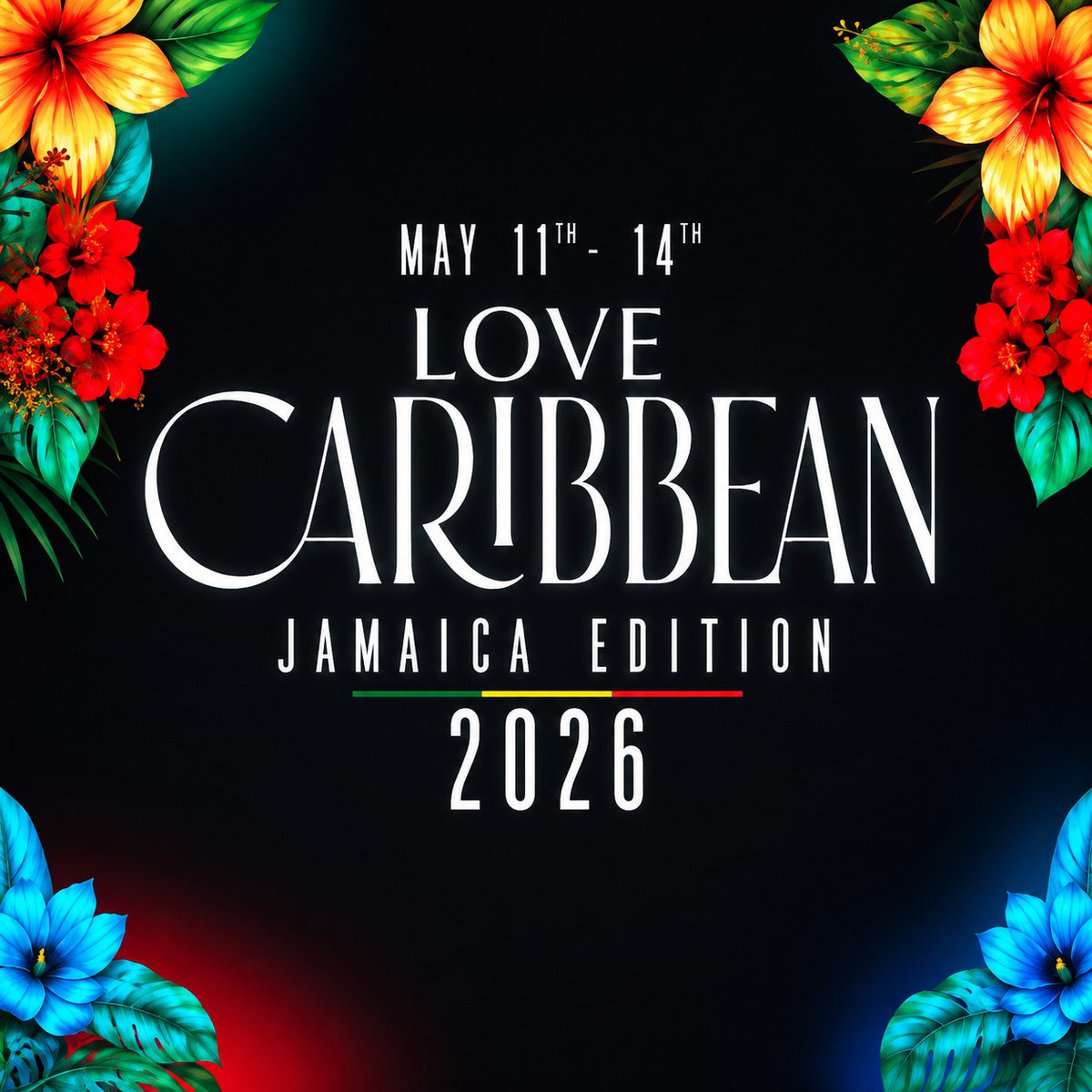 MarryCaribbean's tweet photo. https://t.co/gfvw9mGT1i https://t.co/GWQmIn06Jf