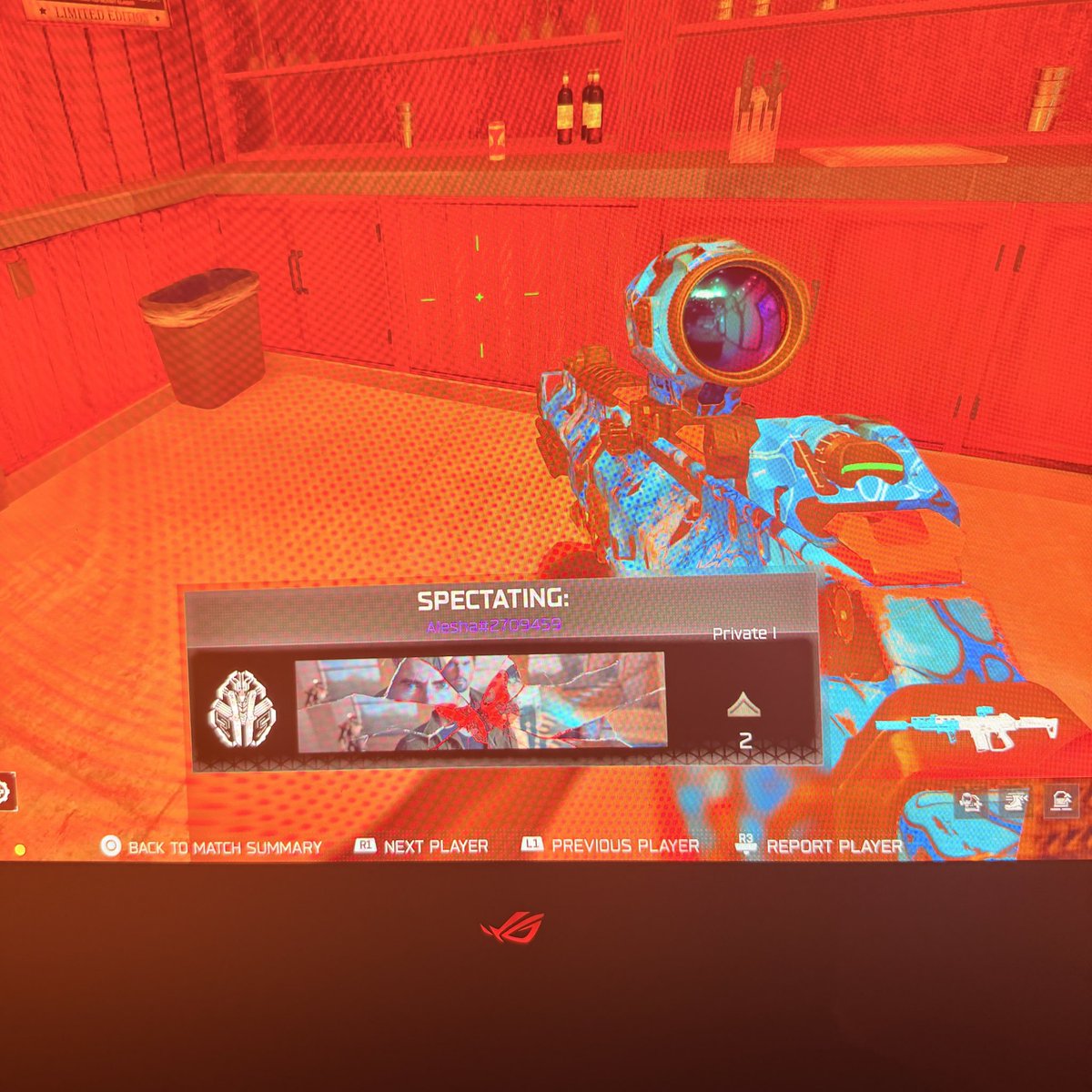 CallMeGoose_ tweet picture