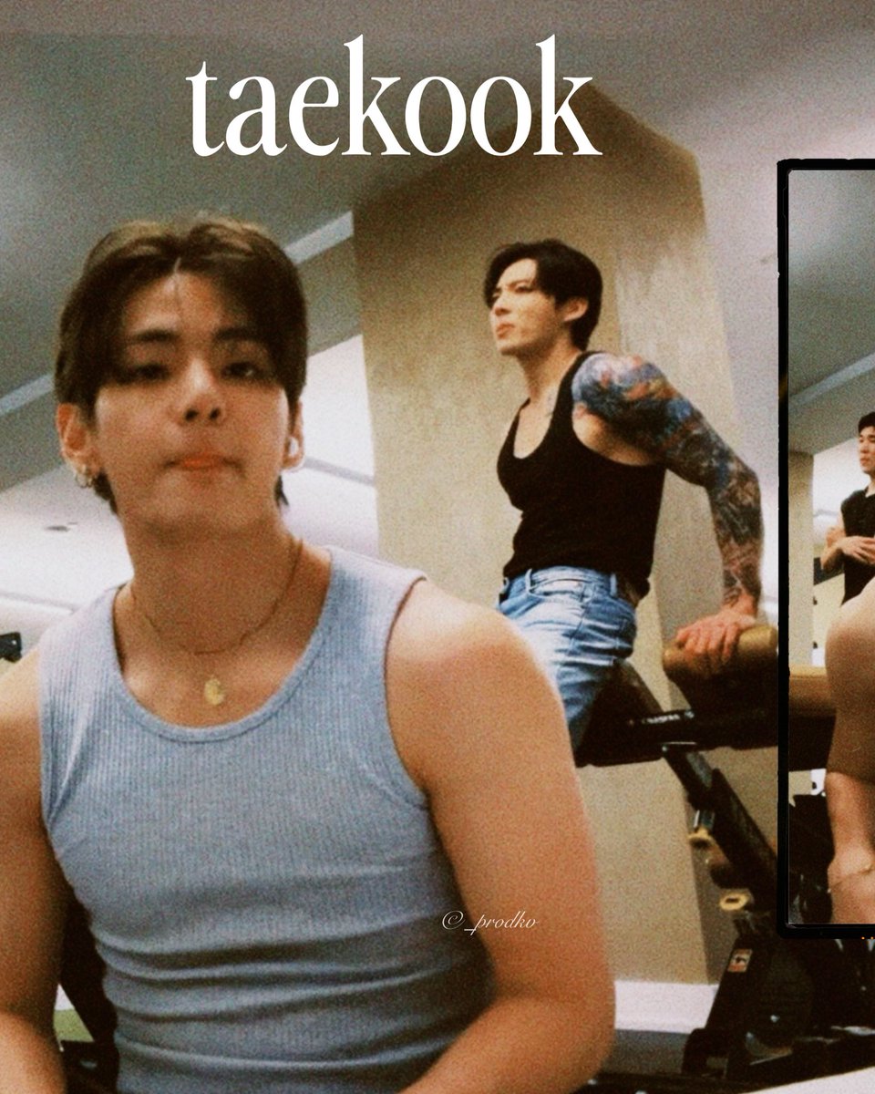 _prodkv's tweet photo. two hot men in a room with shared airpods. 📸🧎🏻‍♀️ https://t.co/P1h49uU9Se