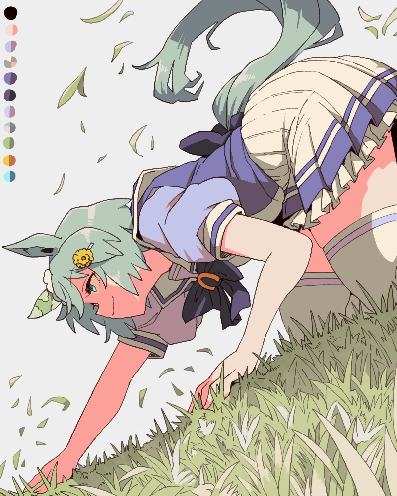 toriga_naku tweet picture