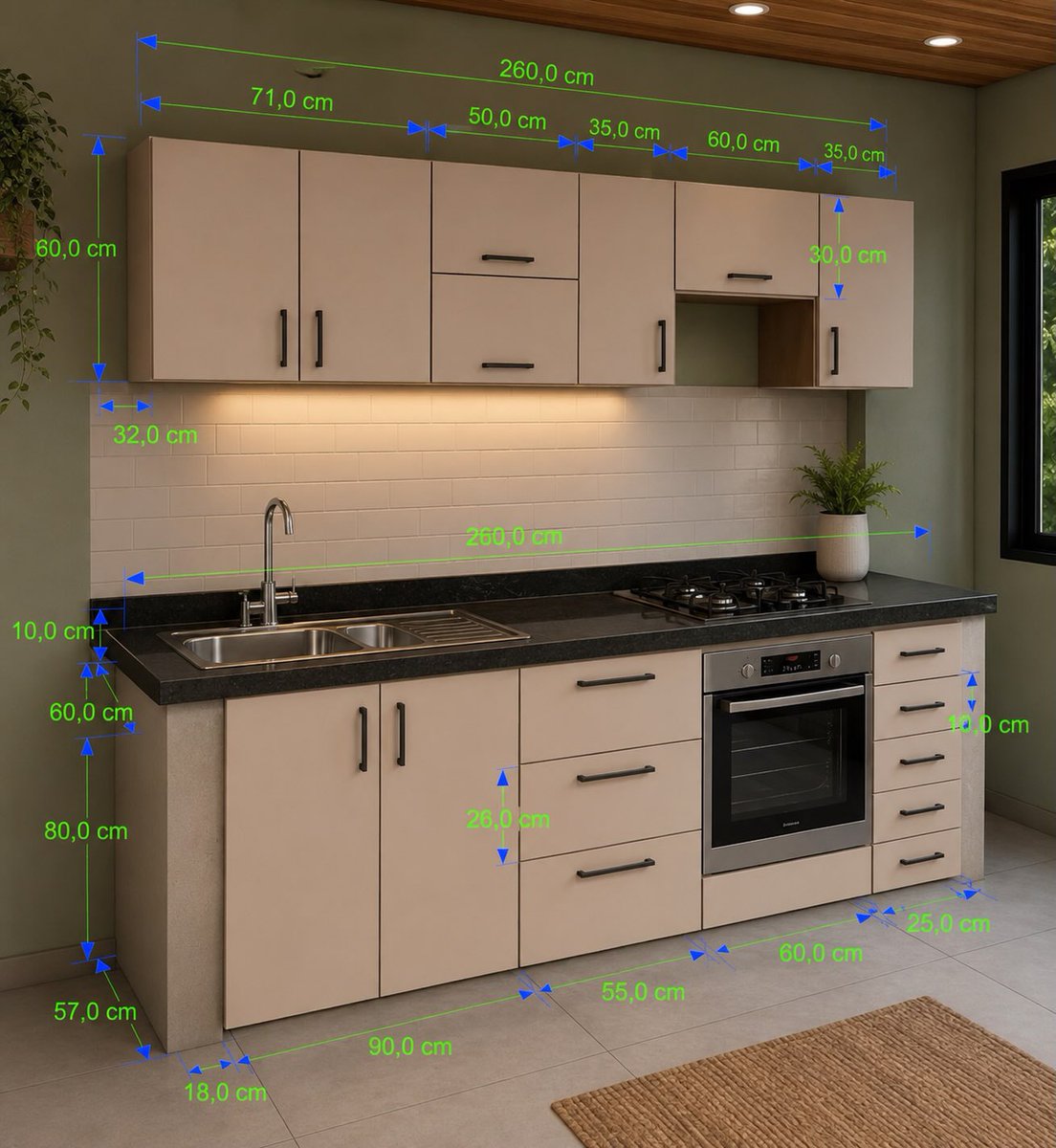 ideasforhome0's tweet photo. https://t.co/j3YSFIdNN4