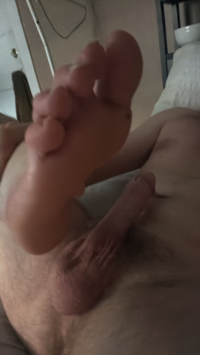 stevehrny3's tweet photo. Twinks and bottoms hmu #gay #trade #femboy #twink #trans #bottom #dick https://t.co/b5lir2Q18B