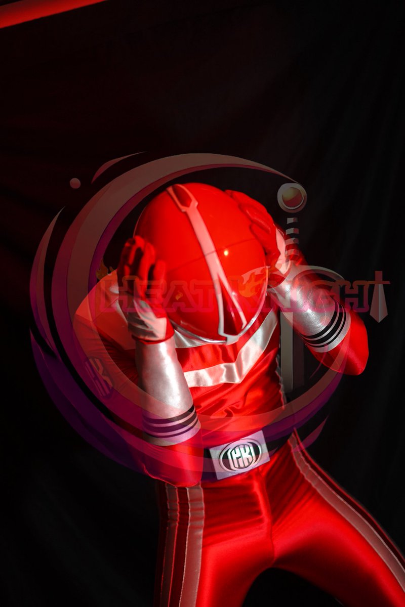HEAT_KNIGHT__'s tweet photo. "Damn it... move!"
Fighting fiercely against the conditioning, the Heat Knight tried to force his body to obey, but his limbs completely ignored his will. Hijacked by the foreign influence, his own hand moved against his control, sliding down to violate his most sensitive area. https://t.co/iQCqBs1mAK