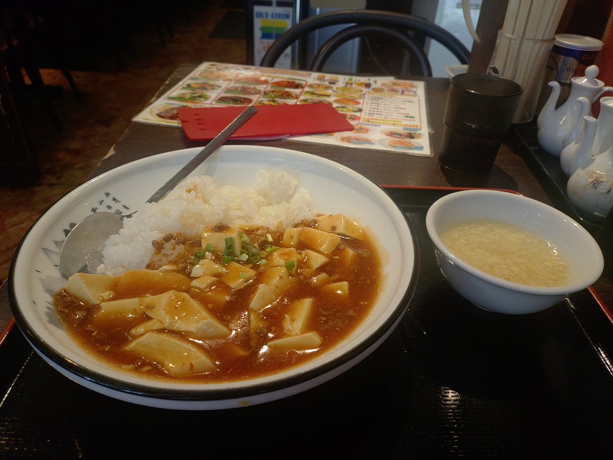 gally728's tweet photo. I'm at 東方一角 in 中央区, 東京都 https://t.co/DUx92PXkYG https://t.co/AuxufZM9Ao