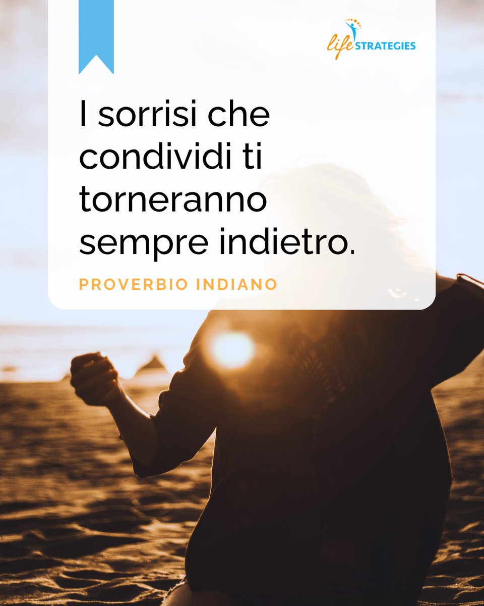 Life_Strat's tweet photo. #Buongiorno
#LifeStrategies https://t.co/ipQWFr7ZO6