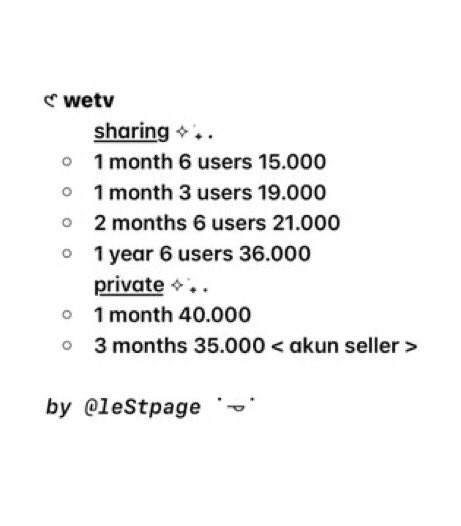 leStpage tweet picture