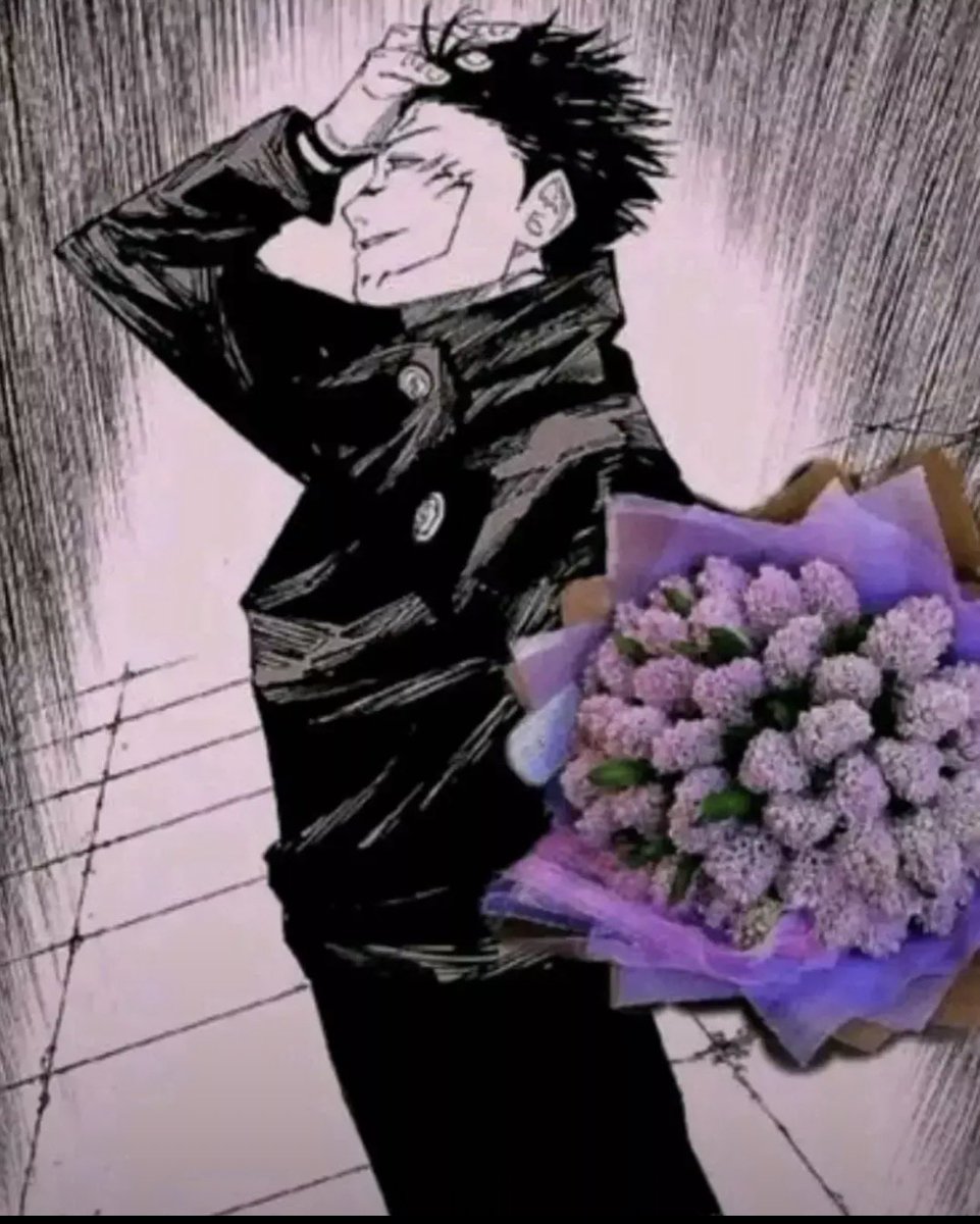 RRudy0819's tweet photo. @milkynoe 🫶🏼 https://t.co/oADmIdaJHH