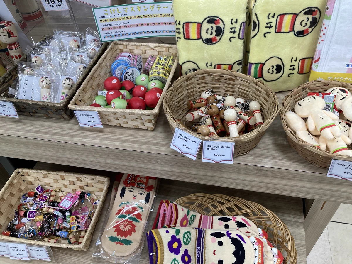 クエスト小倉本店 on X: 