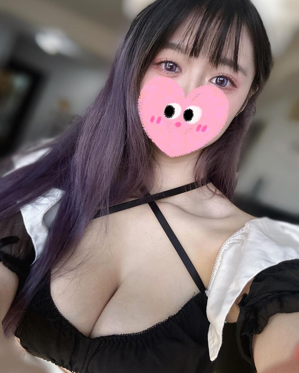 Paper9_an's tweet photo. 現在是一個非常需要抱抱的人😖😖
     #台中 https://t.co/DxI37L9jTR